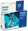 Epson - cartus cerneala t033240 cyan