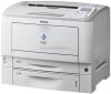 Epson - imprimanta aculaser m7000tn