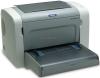 Epson - promotie imprimanta epl-6200 +