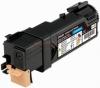 Epson - toner epson c13s050629