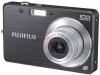 Fujifilm - camera foto finepix  j20