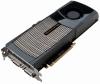 Gainward - lichidare placa video geforce gtx 480