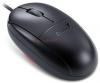 Genius - mouse wired optic