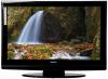 Horizon - Televizor LCD 22" 22H120 Full HD, HDMI, Comb Filter