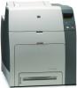 Hp - imprimanta laserjet cp4005dn +