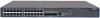 HP - Switch HP  E5500-24-PoE&#44; 24 porturi