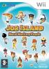 Hudson entertainment - job island: hard working