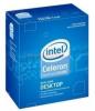 Intel -   celeron dual core e3500,