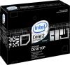 Intel - core 2 extreme qx9650 (c0)(box)