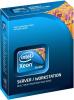 Intel - intel xeon x5650 six core