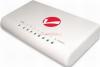 Intellinet - Promotie  Switch Intellinet MHT502054, 8 porturi