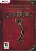 Jowood productions - gothic 3 (pc)