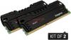 Kingston - memorii beast series ddr3&#44; 2x8gb&#44;