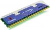 Kingston - memorii hyperx  ddr3,