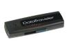 Kingston - stick usb datatraveler 100 16gb (negru)
