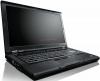 Lenovo - laptop thinkpad t410i (core i3)