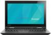 Lenovo - laptop thinkpad x1 (intel core i7-2640m,
