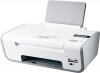 Lexmark - multifunctionala inkjet x3650 + cadou