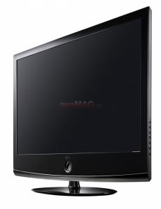 LG - Televizor LCD 42" 42LH7020