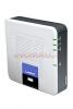 Linksys - modem adsl am200-eu-36752