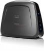 Linksys - promotie bridge wet610n