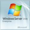 Microsoft - windows server