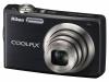 Nikon - camera foto coolpix s630