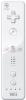 Nintendo - Lichidare Controller Wii Remote