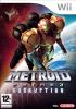 Nintendo - Metroid Prime 3: Corruption (Wii)