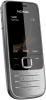 NOKIA - Promotie Telefon Mobil 2730 Classic (Negru)