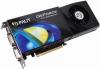 Palit - cel mai mic pret! placa video geforce gtx 260