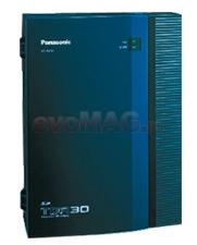 Panasonic kx tda30ce kx tda30ce
