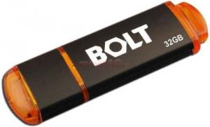 Patriot - Stick USB Bolt 32GB