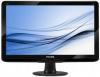 Philips - monitor led 21.5&quot;