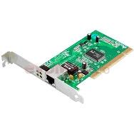 ProNets - Placa de retea 100MB PCI Realtek