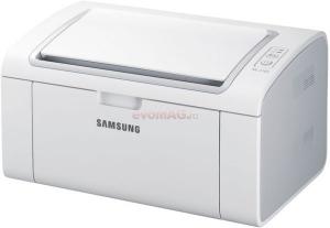 Samsung -  Imprimanta ML-2165