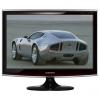 SAMSUNG - Monitor LCD 20" T200HD