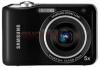 Samsung - promotie camera foto es30 (neagra) +