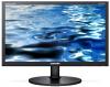 Samsung - promotie monitor lcd 23"