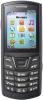Samsung - telefon mobil e2152 (dual
