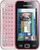 Samsung - telefon mobil s5330 wave&#44; bada os&#44;