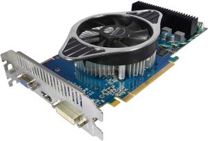 Sapphire - Placa Video Radeon HD 4730