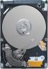 Seagate - hdd laptop momentus 7200.3, 250gb,