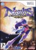 SEGA - NiGHTS: Journey of Dreams (Wii)