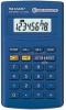 Sharp -   calculator de birou sharp