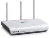 SMC Networks - Router Wireless SMCWBR14-3GN