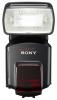 Sony - Blit Sony HVL-F58AM