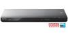 Sony - blu-ray player bdp-s790b