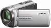 Sony - camera video dcr-sx45&#44;