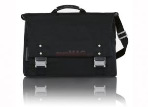 Sony VAIO - Geanta Laptop Messenger Unisex 16.4&quot;